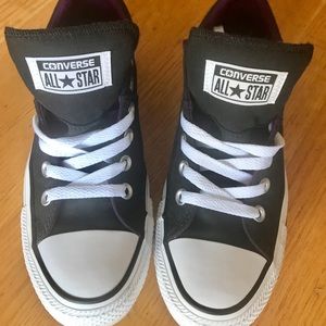 Women’s Converse Chuck Taylor Madison Sneakers